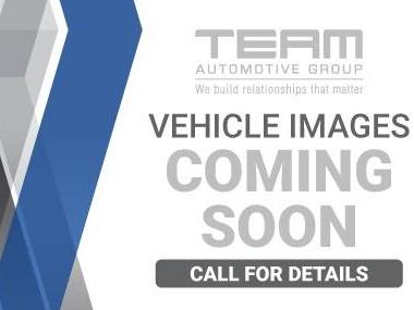 JEEP GRAND CHEROKEE 2021 1C4RJKBG0M8123900 image